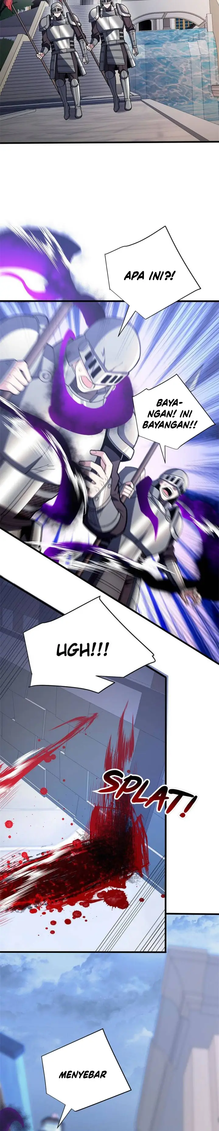 image-komik-evil-dragon-is-reincarnated-revenge-begins-at-the-age-of-five-chapter-217-4/11
