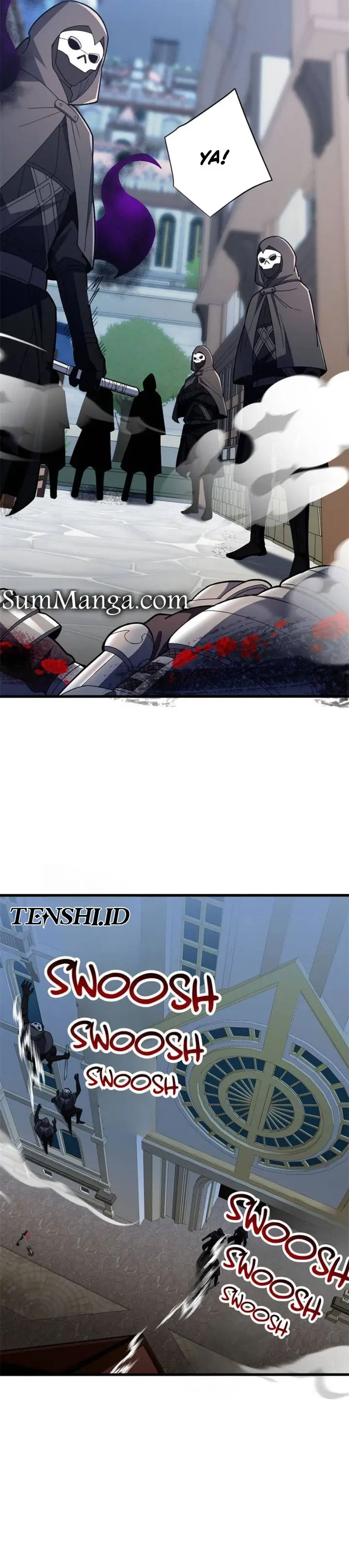image-komik-evil-dragon-is-reincarnated-revenge-begins-at-the-age-of-five-chapter-217-5/11