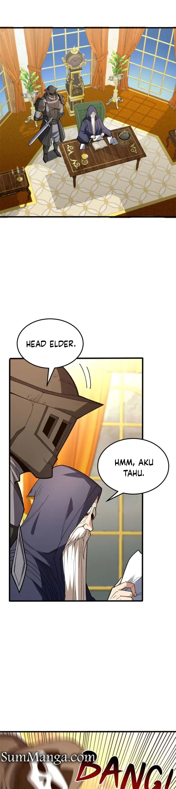 image-komik-evil-dragon-is-reincarnated-revenge-begins-at-the-age-of-five-chapter-217-6/11