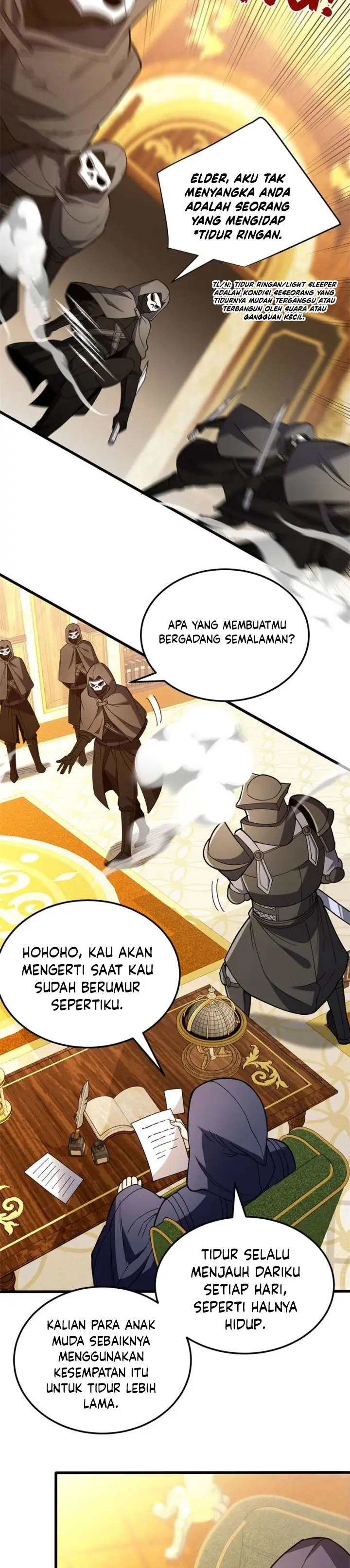 image-komik-evil-dragon-is-reincarnated-revenge-begins-at-the-age-of-five-chapter-217-7/11