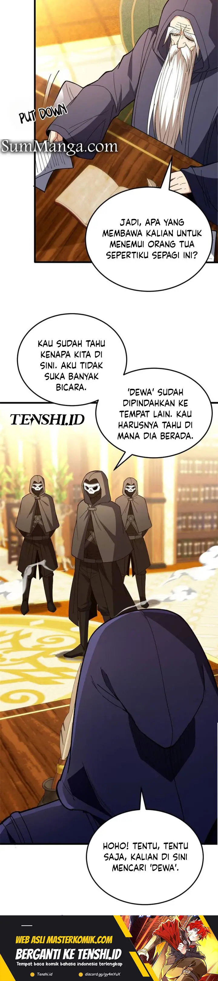 image-komik-evil-dragon-is-reincarnated-revenge-begins-at-the-age-of-five-chapter-217-8/11