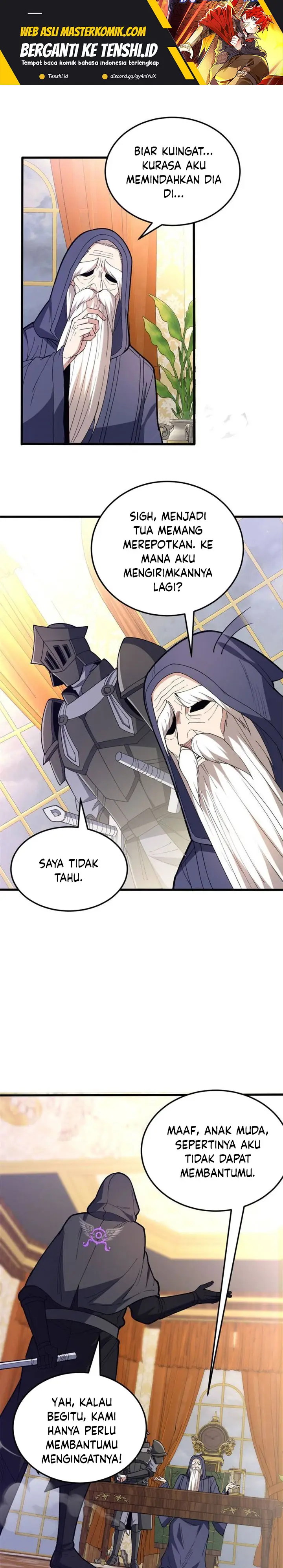image-komik-evil-dragon-is-reincarnated-revenge-begins-at-the-age-of-five-chapter-218-1/11