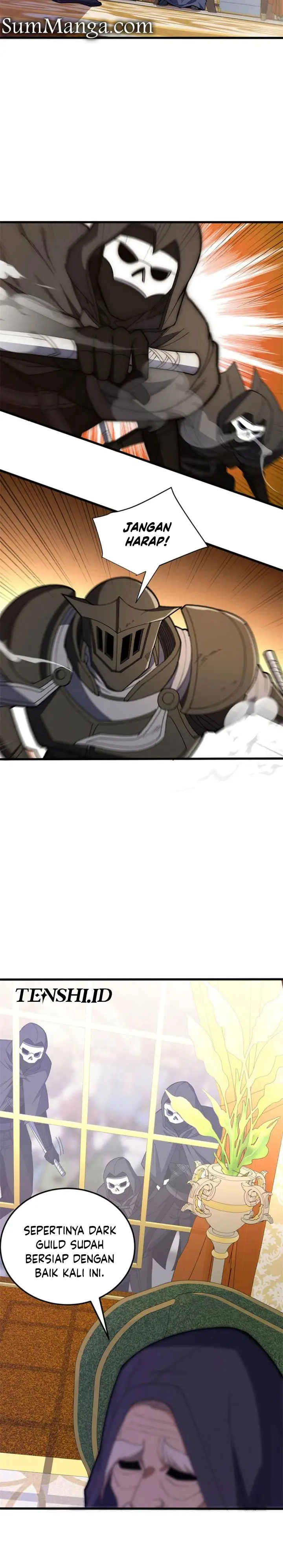image-komik-evil-dragon-is-reincarnated-revenge-begins-at-the-age-of-five-chapter-218-2/11