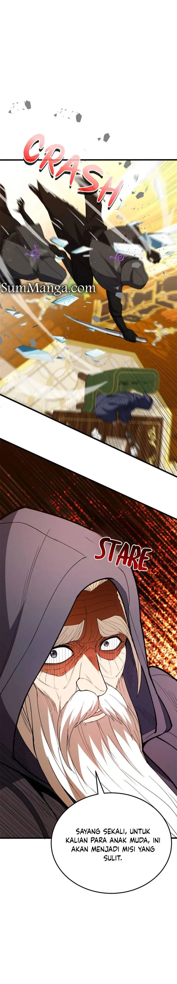image-komik-evil-dragon-is-reincarnated-revenge-begins-at-the-age-of-five-chapter-218-3/11