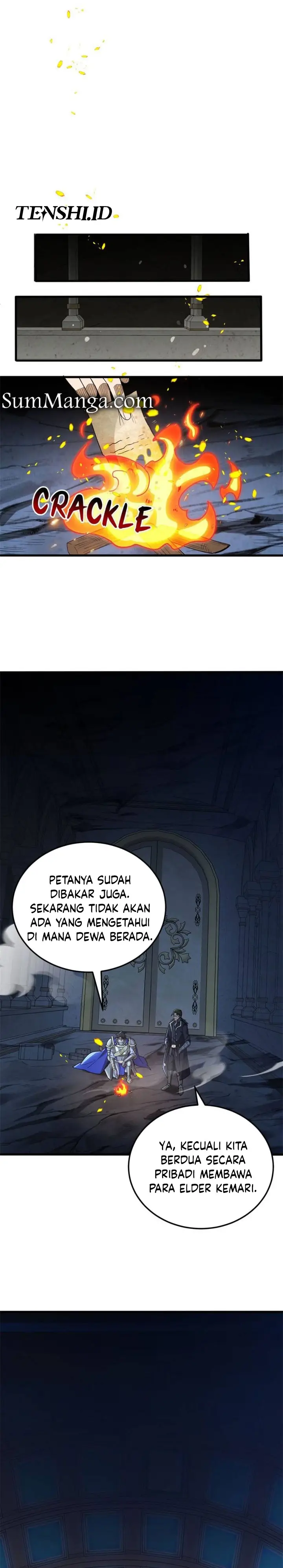 image-komik-evil-dragon-is-reincarnated-revenge-begins-at-the-age-of-five-chapter-218-4/11