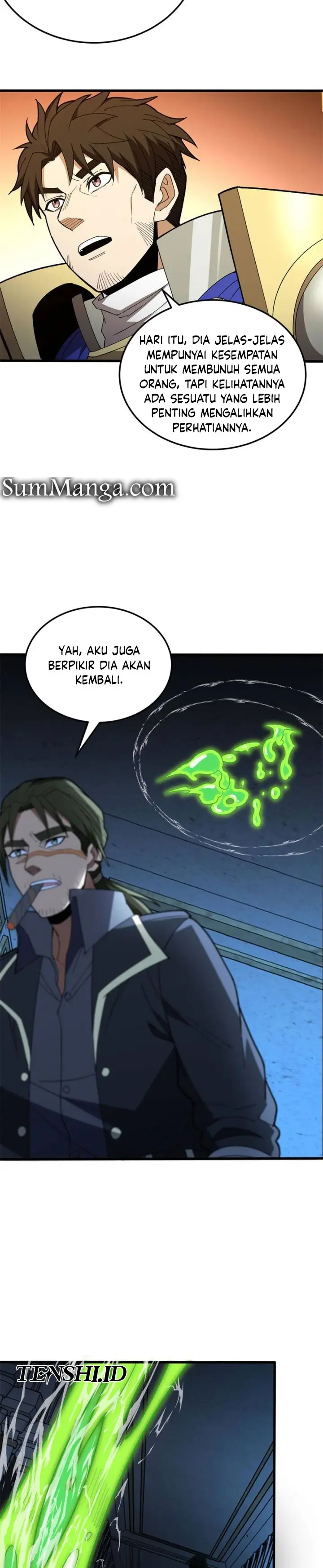 image-komik-evil-dragon-is-reincarnated-revenge-begins-at-the-age-of-five-chapter-218-6/11