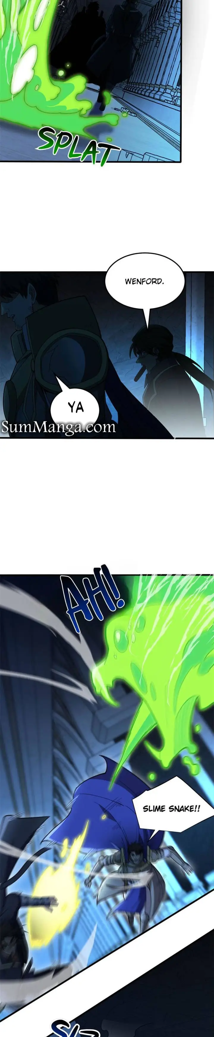 image-komik-evil-dragon-is-reincarnated-revenge-begins-at-the-age-of-five-chapter-218-7/11