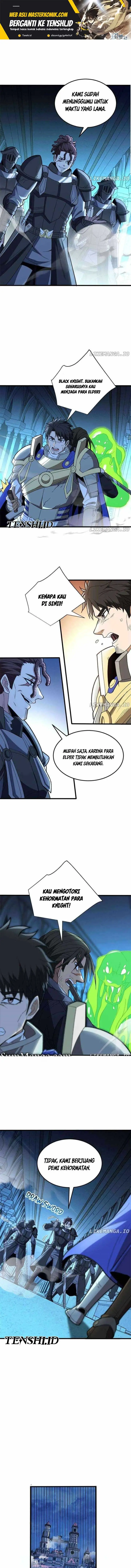 image-komik-evil-dragon-is-reincarnated-revenge-begins-at-the-age-of-five-chapter-219-1/6