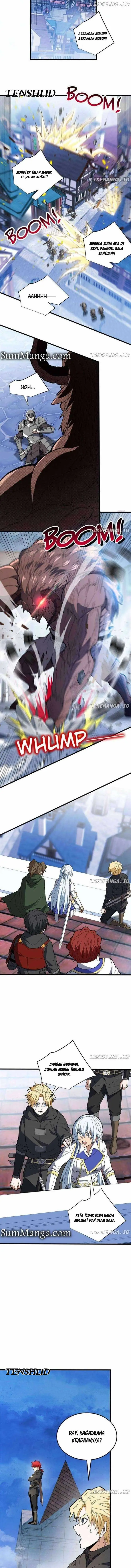 image-komik-evil-dragon-is-reincarnated-revenge-begins-at-the-age-of-five-chapter-219-2/6