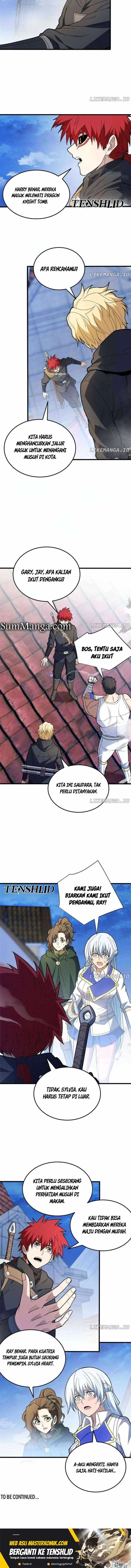 image-komik-evil-dragon-is-reincarnated-revenge-begins-at-the-age-of-five-chapter-219-3/6