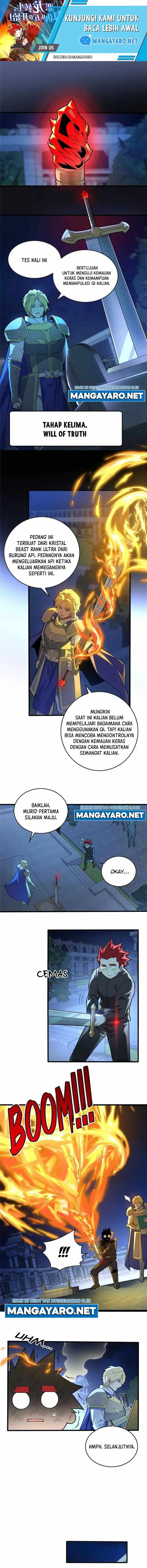 image-komik-evil-dragon-is-reincarnated-revenge-begins-at-the-age-of-five-chapter-22-1/7