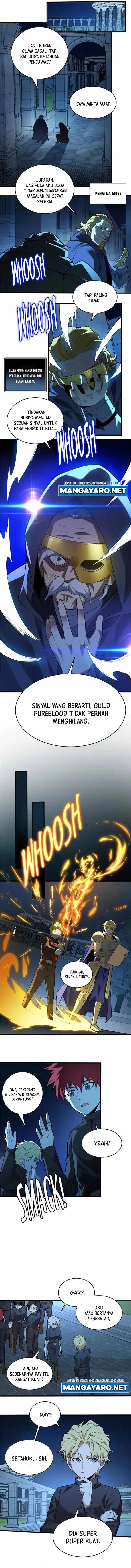 image-komik-evil-dragon-is-reincarnated-revenge-begins-at-the-age-of-five-chapter-22-2/7