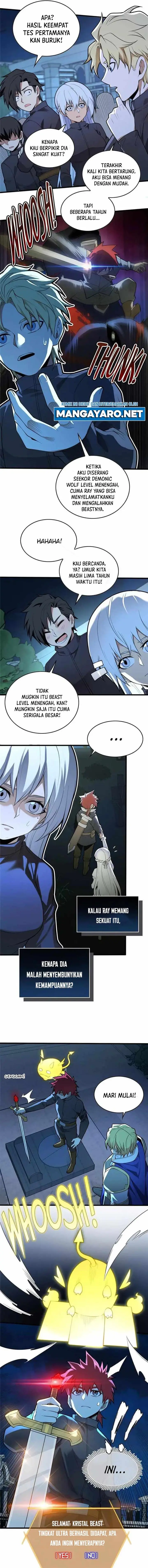 image-komik-evil-dragon-is-reincarnated-revenge-begins-at-the-age-of-five-chapter-22-3/7