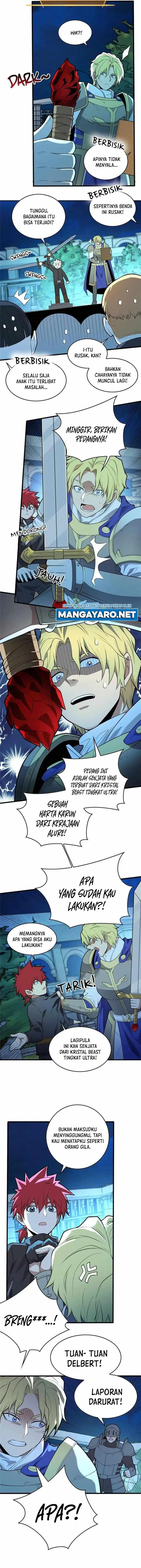image-komik-evil-dragon-is-reincarnated-revenge-begins-at-the-age-of-five-chapter-22-4/7