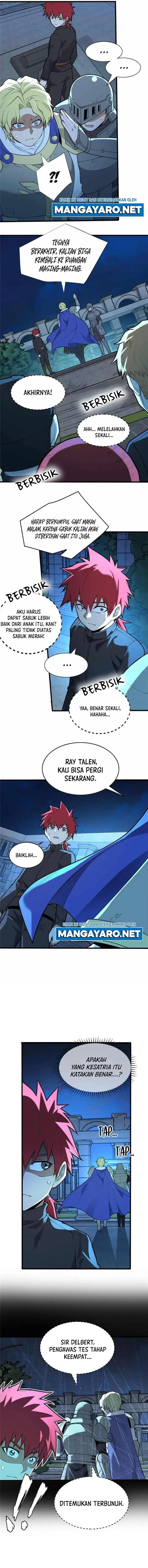 image-komik-evil-dragon-is-reincarnated-revenge-begins-at-the-age-of-five-chapter-22-5/7