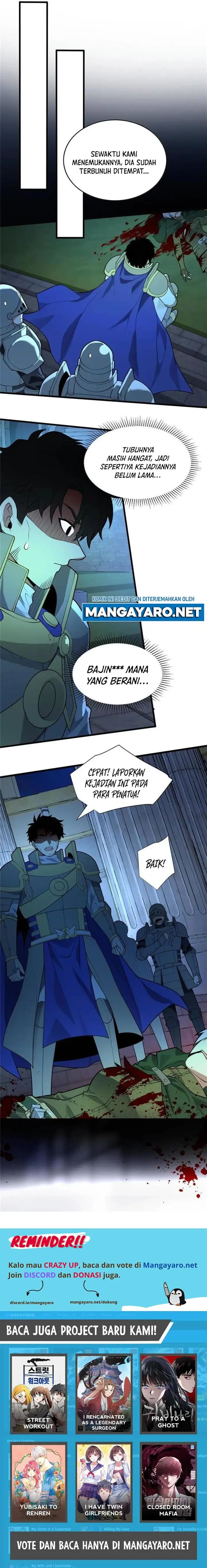 image-komik-evil-dragon-is-reincarnated-revenge-begins-at-the-age-of-five-chapter-22-6/7