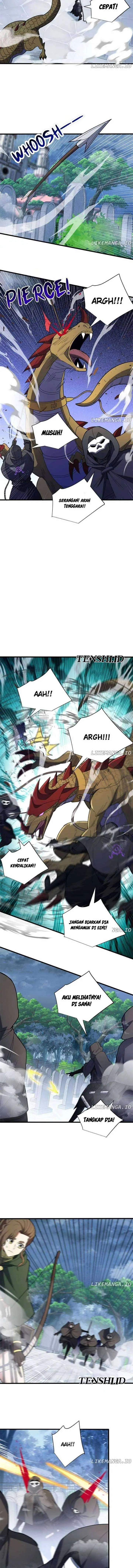 image-komik-evil-dragon-is-reincarnated-revenge-begins-at-the-age-of-five-chapter-220-2/7