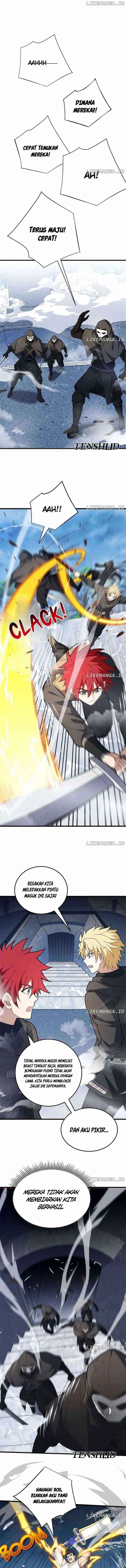 image-komik-evil-dragon-is-reincarnated-revenge-begins-at-the-age-of-five-chapter-221-1/6
