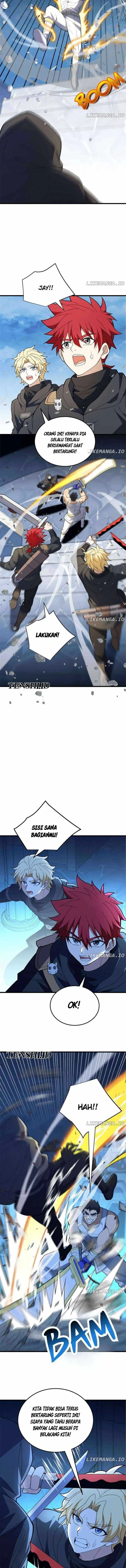 image-komik-evil-dragon-is-reincarnated-revenge-begins-at-the-age-of-five-chapter-221-2/6