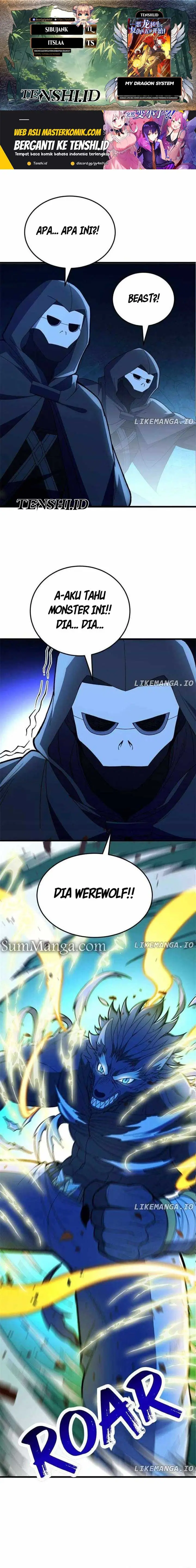 image-komik-evil-dragon-is-reincarnated-revenge-begins-at-the-age-of-five-chapter-222-0/7