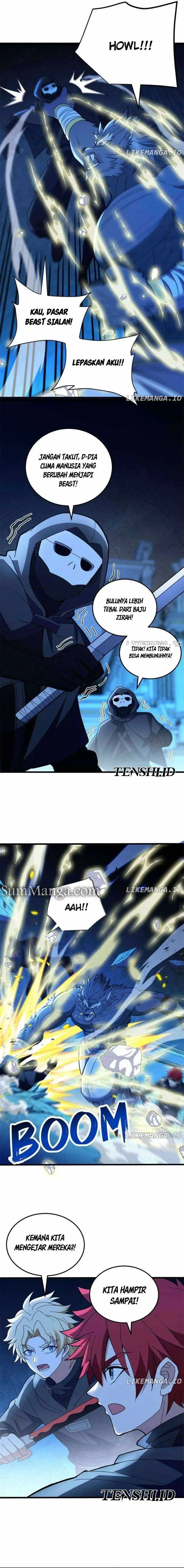 image-komik-evil-dragon-is-reincarnated-revenge-begins-at-the-age-of-five-chapter-222-1/7