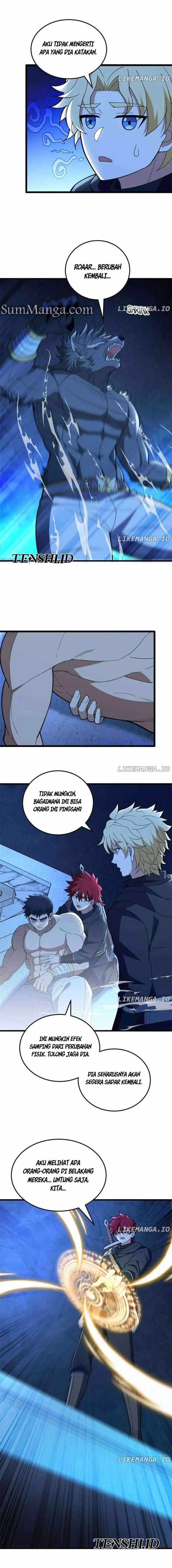image-komik-evil-dragon-is-reincarnated-revenge-begins-at-the-age-of-five-chapter-222-3/7