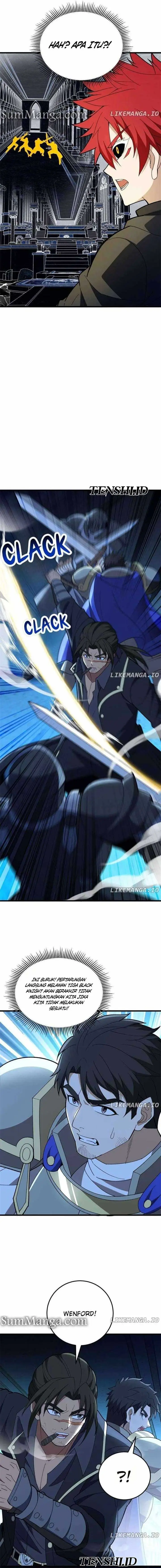 image-komik-evil-dragon-is-reincarnated-revenge-begins-at-the-age-of-five-chapter-222-4/7