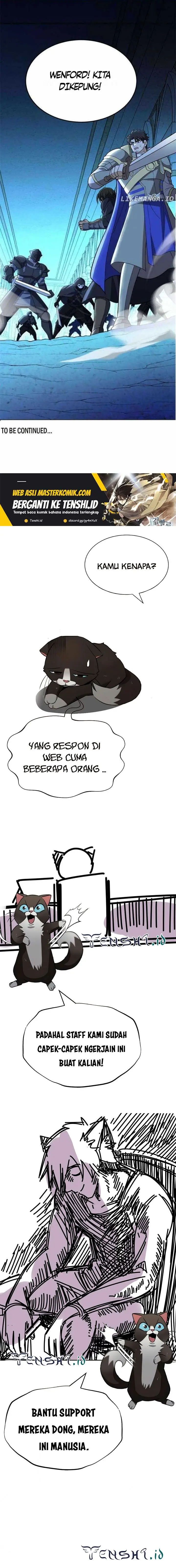 image-komik-evil-dragon-is-reincarnated-revenge-begins-at-the-age-of-five-chapter-222-5/7