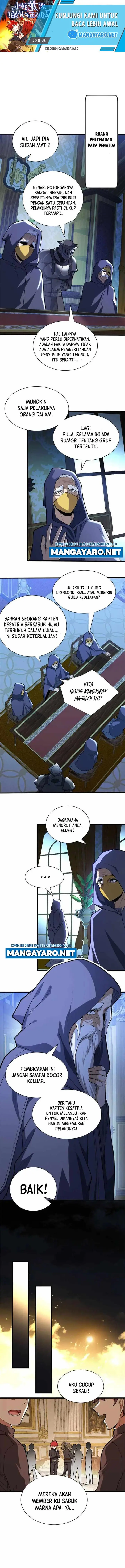 image-komik-evil-dragon-is-reincarnated-revenge-begins-at-the-age-of-five-chapter-23-1/7