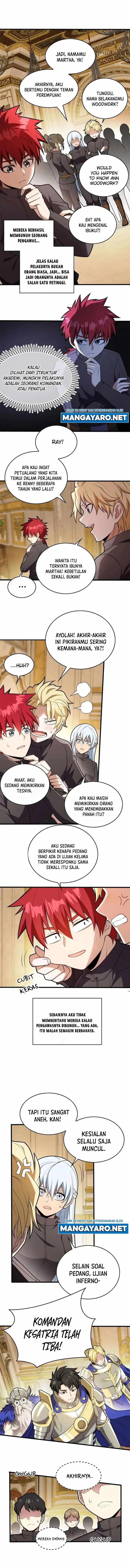 image-komik-evil-dragon-is-reincarnated-revenge-begins-at-the-age-of-five-chapter-23-2/7