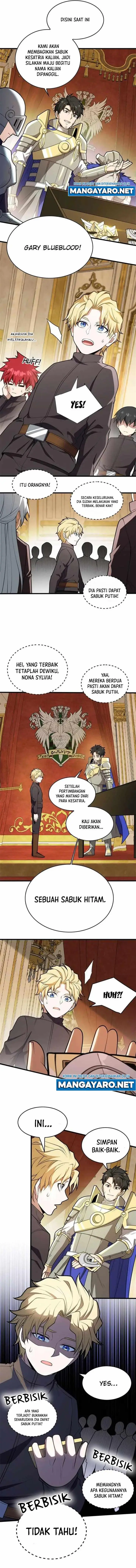 image-komik-evil-dragon-is-reincarnated-revenge-begins-at-the-age-of-five-chapter-23-3/7