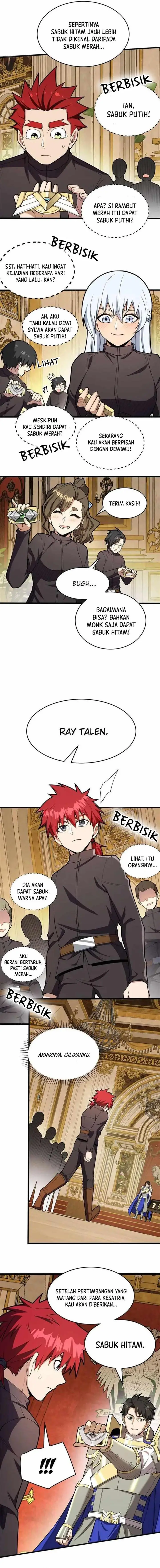 image-komik-evil-dragon-is-reincarnated-revenge-begins-at-the-age-of-five-chapter-23-4/7