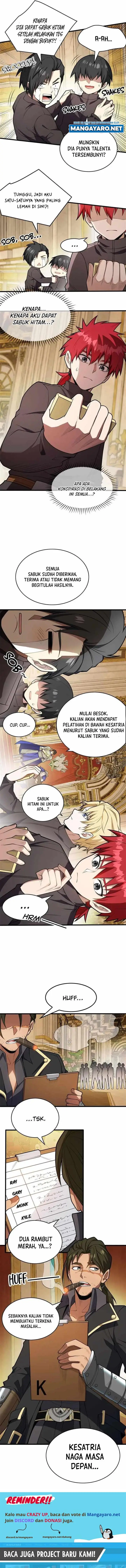 image-komik-evil-dragon-is-reincarnated-revenge-begins-at-the-age-of-five-chapter-23-5/7