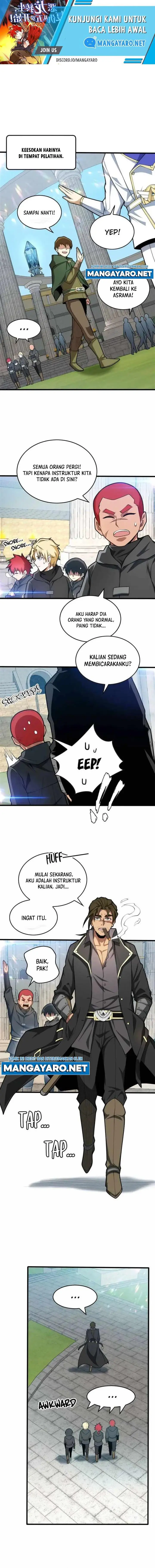 image-komik-evil-dragon-is-reincarnated-revenge-begins-at-the-age-of-five-chapter-24-1/8