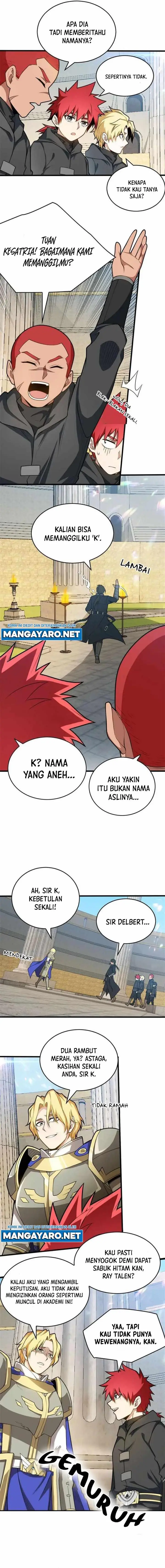 image-komik-evil-dragon-is-reincarnated-revenge-begins-at-the-age-of-five-chapter-24-2/8