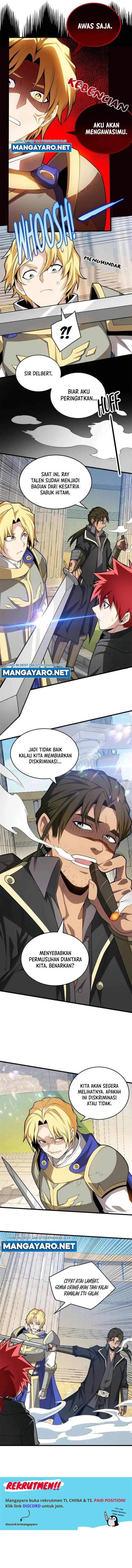 image-komik-evil-dragon-is-reincarnated-revenge-begins-at-the-age-of-five-chapter-24-3/8