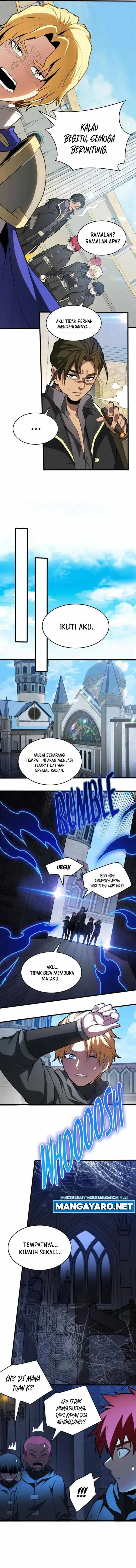 image-komik-evil-dragon-is-reincarnated-revenge-begins-at-the-age-of-five-chapter-24-4/8