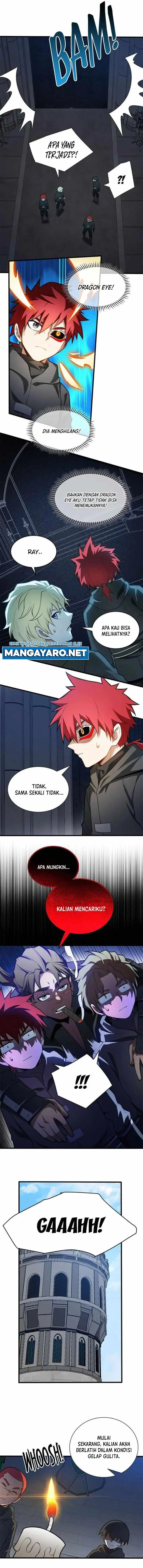 image-komik-evil-dragon-is-reincarnated-revenge-begins-at-the-age-of-five-chapter-24-5/8