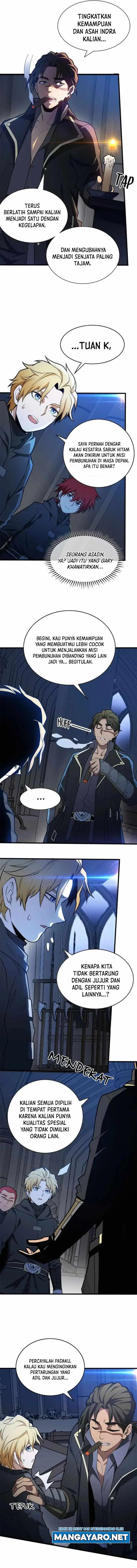 image-komik-evil-dragon-is-reincarnated-revenge-begins-at-the-age-of-five-chapter-24-6/8