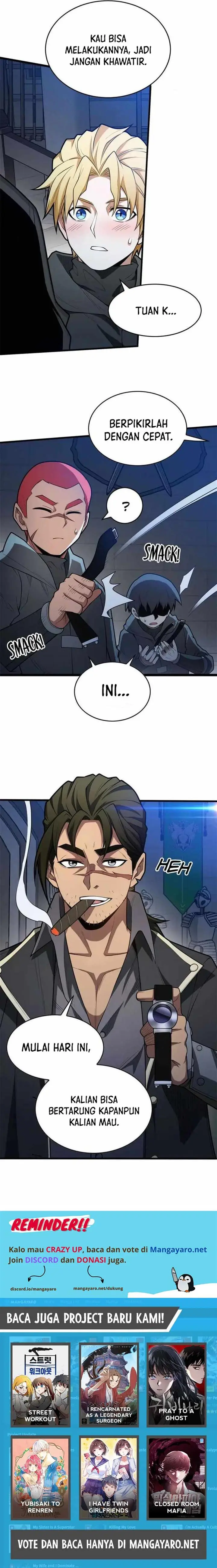 image-komik-evil-dragon-is-reincarnated-revenge-begins-at-the-age-of-five-chapter-24-7/8