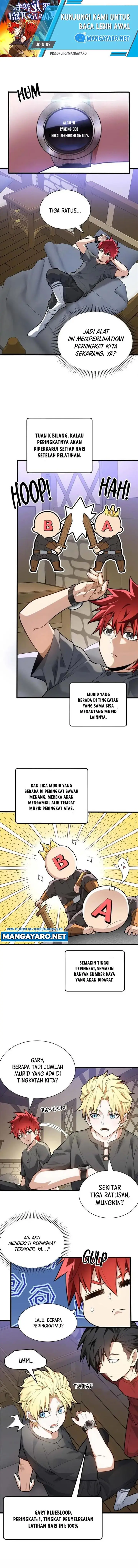 image-komik-evil-dragon-is-reincarnated-revenge-begins-at-the-age-of-five-chapter-25-1/8