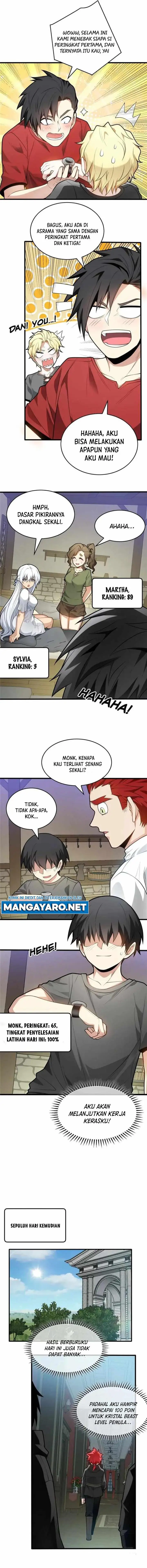 image-komik-evil-dragon-is-reincarnated-revenge-begins-at-the-age-of-five-chapter-25-2/8