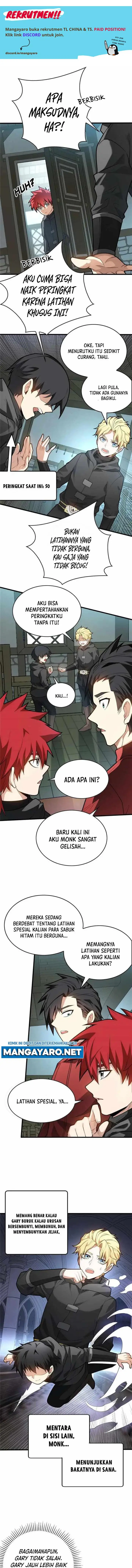 image-komik-evil-dragon-is-reincarnated-revenge-begins-at-the-age-of-five-chapter-25-3/8