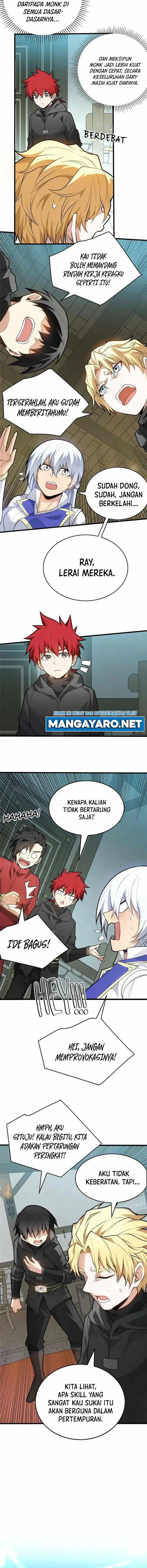 image-komik-evil-dragon-is-reincarnated-revenge-begins-at-the-age-of-five-chapter-25-4/8