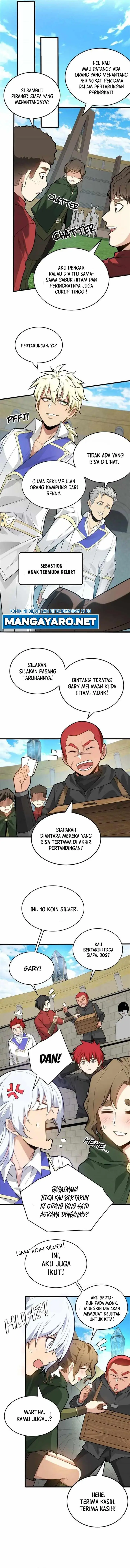 image-komik-evil-dragon-is-reincarnated-revenge-begins-at-the-age-of-five-chapter-25-5/8