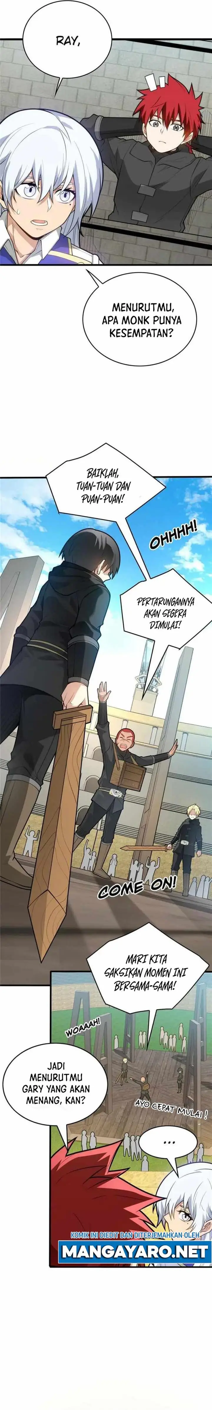 image-komik-evil-dragon-is-reincarnated-revenge-begins-at-the-age-of-five-chapter-25-6/8