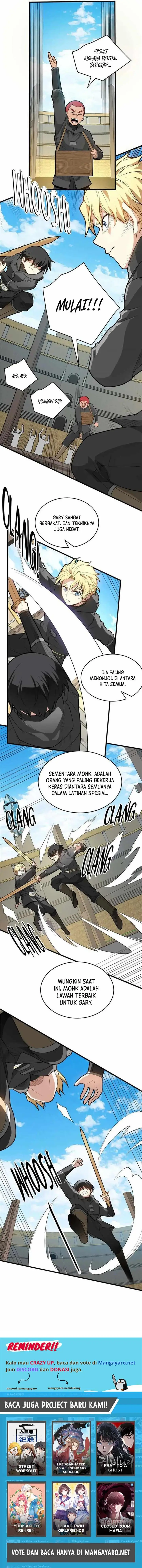 image-komik-evil-dragon-is-reincarnated-revenge-begins-at-the-age-of-five-chapter-25-7/8
