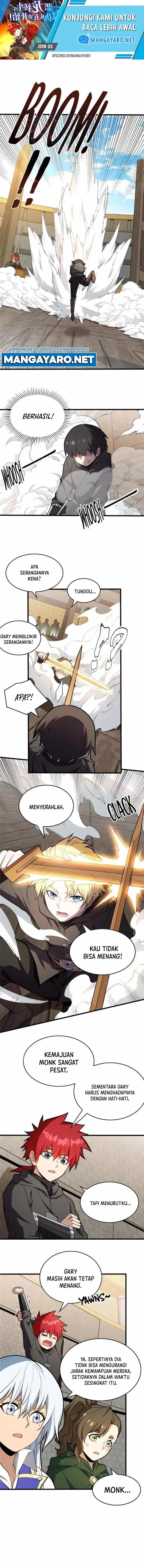 image-komik-evil-dragon-is-reincarnated-revenge-begins-at-the-age-of-five-chapter-26-1/7