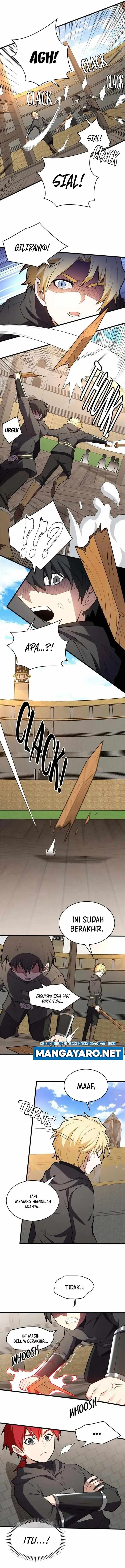 image-komik-evil-dragon-is-reincarnated-revenge-begins-at-the-age-of-five-chapter-26-2/7