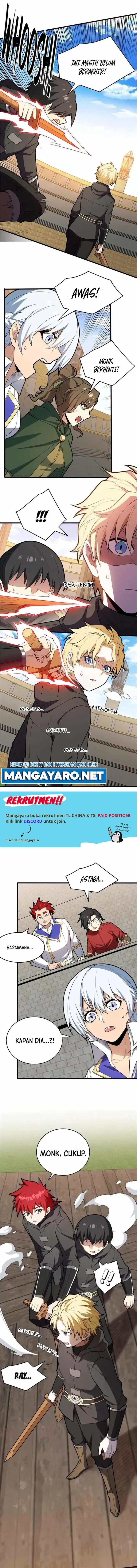 image-komik-evil-dragon-is-reincarnated-revenge-begins-at-the-age-of-five-chapter-26-3/7